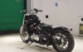 KAWASAKI VULCAN 400 Gen.2 1995