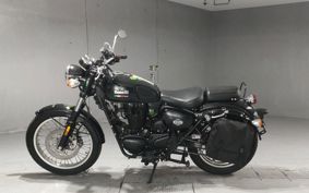 BENELLI IN PE REAR -RE400 2023 P09