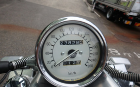 YAMAHA VMAX 2001 2LTN