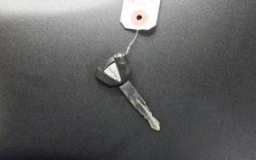 KAWASAKI ZX-25R ZX250E