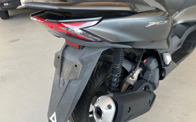 HONDA PCX 125 JK05