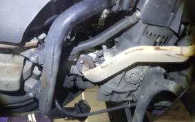 YAMAHA GEAR Gen.2