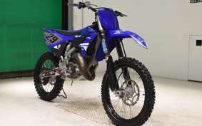 YAMAHA YZ125 2023 CE34C