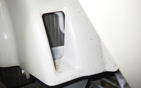 HONDA GYRO CANOPY 2022 TA03