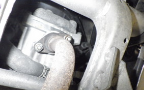 HONDA PCX125 JF28