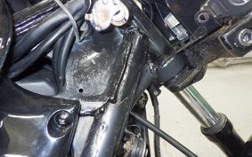 KAWASAKI ELIMINATOR 250 V 2025 VN250A