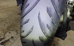 HONDA ADV150 KF38