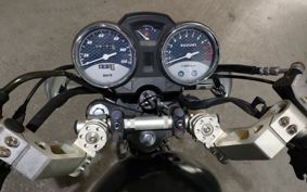 SUZUKI GN125 F Gen.2 PCJ2N