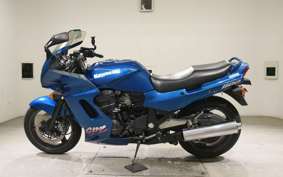 KAWASAKI GPZ1100 Gen.2 1996 ZXT10E