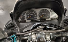 SUZUKI SKYWAVE 250 CJ43A