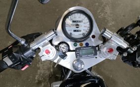 YAMAHA SDR200 2TV
