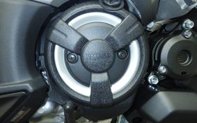 YAMAHA T-MAX 560 2026 SJ21J