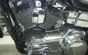 HARLEY FXDL 1580 2006
