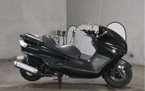 YAMAHA MAJESTY 250C SG03J