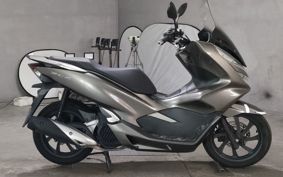 HONDA PCX125 JF81