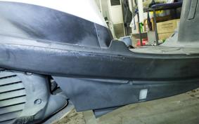 YAMAHA JOG DX-2 SA56J