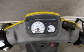YAMAHA BW`S 100 B104E