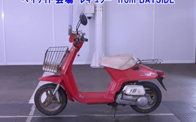 HONDA MANY CTOR
