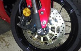 HONDA CBR600RR 2022 PC40