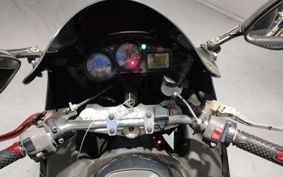 KAWASAKI ZX 1200 NINJA R 2000 ZXT20A