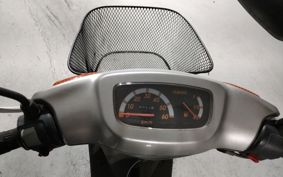 YAMAHA JOG SA01J