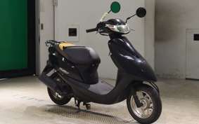HONDA DIO Gen.6 2023 AF68
