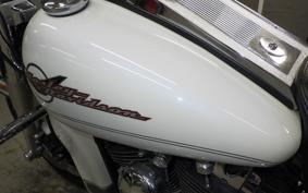 HARLEY FLHR 1450 2006