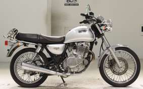 SUZUKI VOLTY NJ47A