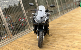 HONDA ADV160 KF54