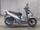 Фото Suzuki ADDRESS V110 с японского аукциона