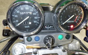 KAWASAKI ZEPHYR 400 KAI 1999 ZR400C