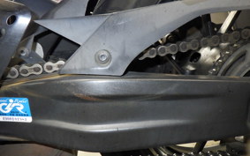 YAMAHA MT-07 ABS 2016 RM07J