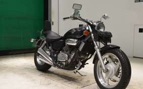 HONDA MAGNA 250 MC29