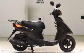 YAMAHA JOG Delux SA39J