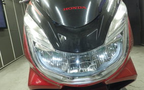 HONDA PCX 125 JF56