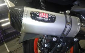 YAMAHA CYGNUSｸﾞﾘﾌｧｽ