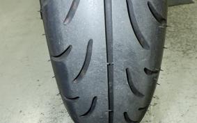 SUZUKI SKYWAVE 250 (Burgman 250) S Gen.3 CJ46A