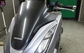 HONDA PCX125 1979 JK05