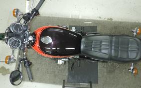 KAWASAKI Z1000 2026 KZT00A