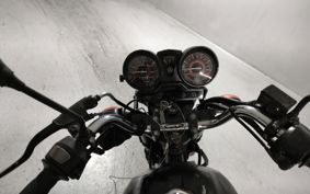 YAMAHA YBR125 PCJL