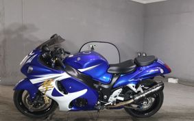 SUZUKI GSX1300R HAYABUSA 2016 CK111