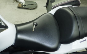 KAWASAKI NINJA 650 A 2020