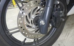 HONDA PCX125 2026 JF56