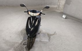 HONDA DIO AF62