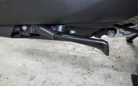 YAMAHA AXIS 125 Z 1991 SED7J
