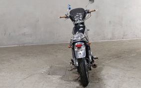 YAMAHA SR400-1 RH01J