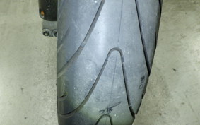 DUCATI SS800IE 2004