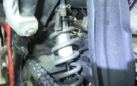 HONDA CRF250M 2022 MD38