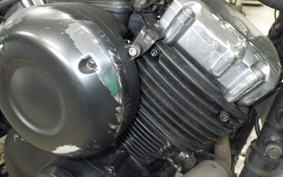 YAMAHA DRAGSTAR 400 1996 4TR