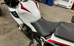 HONDA CBR400R ABS 2019 NC56